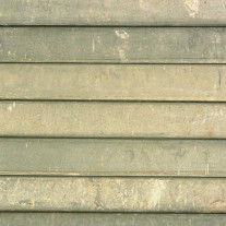 Полоса, шина латунная 0.2 мм ГОСТ 2208-2007