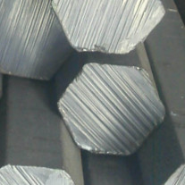 Шестигранник стальной 10 мм калиброванный, сталь 35, ГОСТ 1050-88